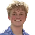 Mitchell avatar