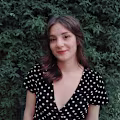Lidia avatar