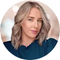 Tamsinne avatar