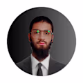Ahmad avatar