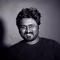 Ramkumar avatar