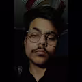 Monish avatar