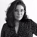 Allison avatar