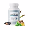 Quietum Plus Tinnitus Relief avatar