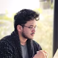 Talha avatar