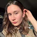 holly avatar