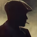 abdullah avatar