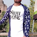 Satyam avatar