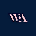Wali avatar
