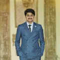 Muqeet avatar