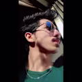 Saad avatar