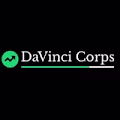DaVinci avatar