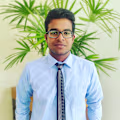 Ishan avatar