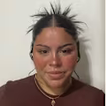 Letícia avatar