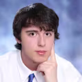 Dario avatar