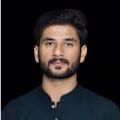 Muhammad avatar