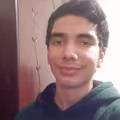 Ahmed avatar