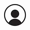 Ishika avatar