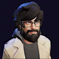 Rushank avatar