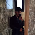 Abdelwahed avatar