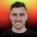 Jeremy avatar