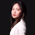 Minh avatar