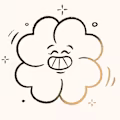 Mila avatar