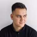 Arvydas avatar