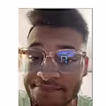 Rahil avatar