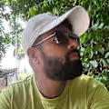 Wasim avatar