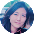 Jae avatar