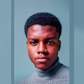 Olamide avatar