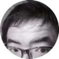 bee avatar