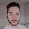 Saad avatar