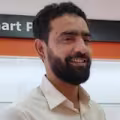 Momenul avatar