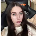 Taisiya avatar