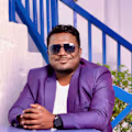 Shekhar avatar