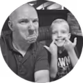 Danny avatar