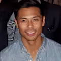 Uri avatar