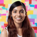 Sukhita avatar