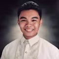 Miggy avatar