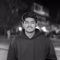 Kirti Sundar  avatar