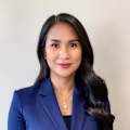 Vanessa avatar