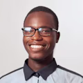 Yves avatar