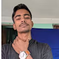 AMIR avatar