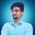 Manoj avatar