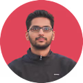 Anoop avatar