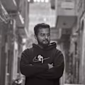 Abdullah avatar