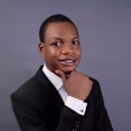 olaoluwa avatar