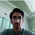 Muhammad avatar